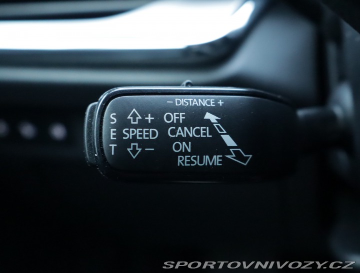 Škoda Enyaq iV 80x (82 kWh) 2023