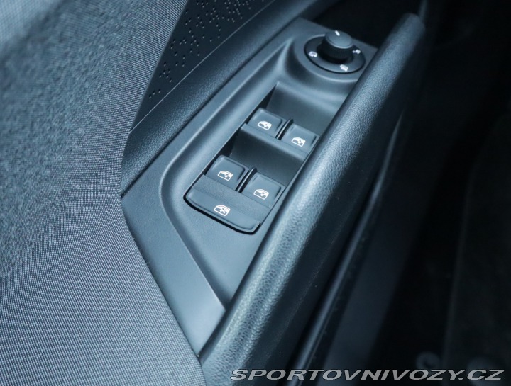 Škoda Enyaq iV 80x (82 kWh) 2023