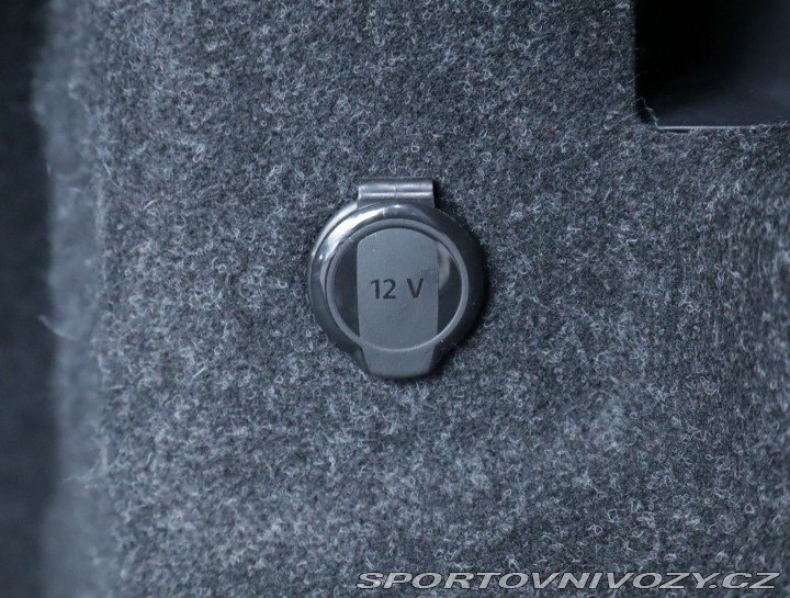 Škoda Enyaq iV 80x (82 kWh) 2023