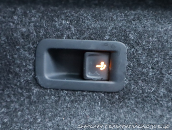 Škoda Enyaq iV 80x (82 kWh) 2023