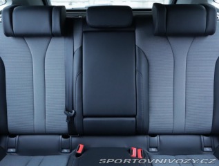 Škoda Enyaq iV 80x (82 kWh) 2023