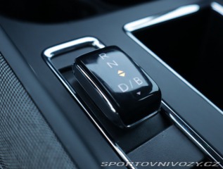 Škoda Enyaq iV 80x (82 kWh) 2023