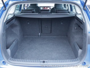 Škoda Enyaq iV 80x (82 kWh) 2023