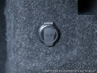 Škoda Enyaq iV 80x (82 kWh) 2023