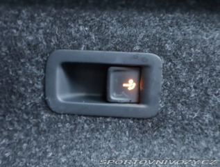 Škoda Enyaq iV 80x (82 kWh) 2023