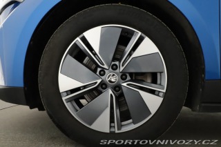 Škoda Enyaq iV 80x (82 kWh) 2023