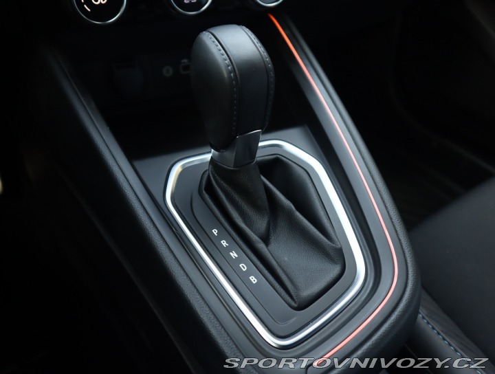 Renault Clio Sport E-Tech Hybrid 2024