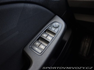 Renault Clio Sport E-Tech Hybrid 2024