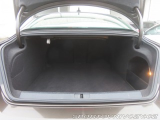 Volkswagen CC Highline 2.0 TDI 2012