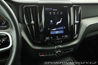 Volvo Ostatní modely XC60  T8 Twin Engine 2018