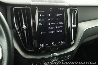 Volvo Ostatní modely XC60  T8 Twin Engine 2018