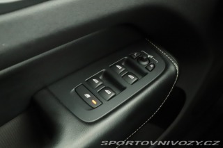 Volvo Ostatní modely XC60  T8 Twin Engine 2018