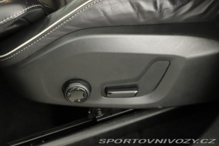 Volvo Ostatní modely XC60  T8 Twin Engine 2018