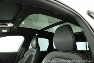 Volvo Ostatní modely XC60  T8 Twin Engine 2018