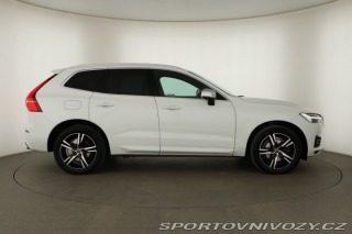 Volvo Ostatní modely XC60  T8 Twin Engine 2018