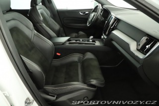 Volvo Ostatní modely XC60  T8 Twin Engine 2018