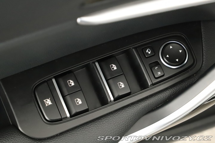 Kia ProCeed GT Line Plus 1.5 T-GDI 2022