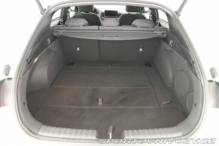 Kia ProCeed GT Line Plus 1.5 T-GDI 2022