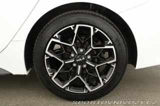 Kia ProCeed GT Line Plus 1.5 T-GDI 2022