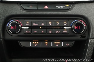 Kia ProCeed GT Line Plus 1.5 T-GDI 2022