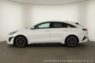 Kia ProCeed GT Line Plus 1.5 T-GDI 2022