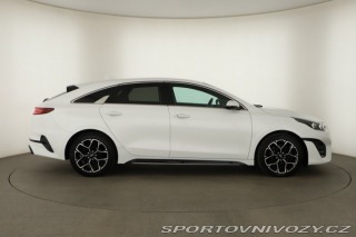 Kia ProCeed GT Line Plus 1.5 T-GDI 2022