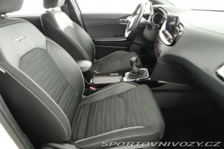 Kia ProCeed GT Line Plus 1.5 T-GDI 2022