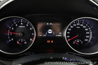 Kia ProCeed GT Line Plus 1.5 T-GDI 2022