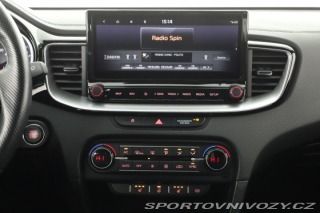 Kia ProCeed GT Line Plus 1.5 T-GDI 2022