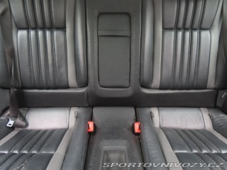 Alfa Romeo Brera 2.2 JTS 2006