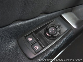 Alfa Romeo Brera 2.2 JTS 2006