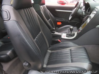 Alfa Romeo Brera 2.2 JTS 2006