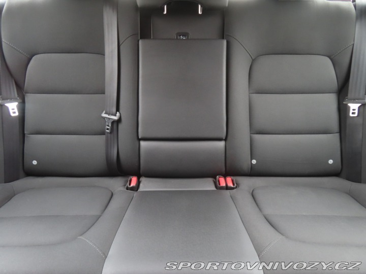 Volvo V70 D5 AWD 2012