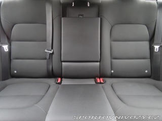 Volvo V70 D5 AWD 2012