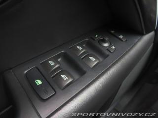 Volvo V70 D5 AWD 2012