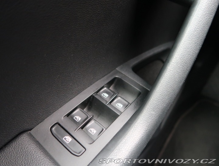 Škoda Octavia RS RS RS 2.0 TDI 2017