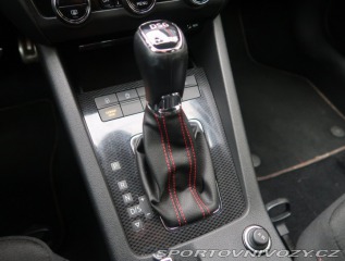 Škoda Octavia RS RS RS 2.0 TDI 2017