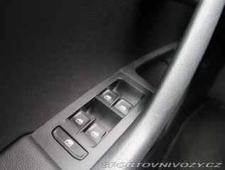 Škoda Octavia RS RS RS 2.0 TDI 2017