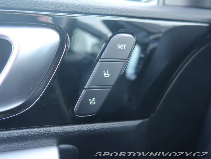 Kia ProCeed GT 1.6 T-GDI 2020