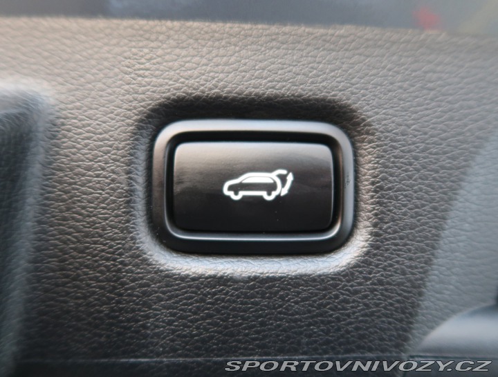 Kia ProCeed GT 1.6 T-GDI 2020