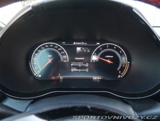 Kia ProCeed GT 1.6 T-GDI 2020