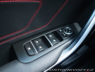 Kia ProCeed GT 1.6 T-GDI 2020