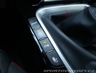 Kia ProCeed GT 1.6 T-GDI 2020