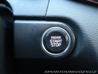 Kia ProCeed GT 1.6 T-GDI 2020