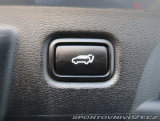 Kia ProCeed GT 1.6 T-GDI 2020