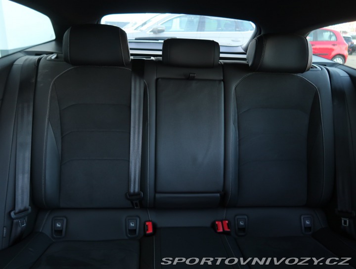 Volkswagen Arteon R-line 2.0 TDI 2023