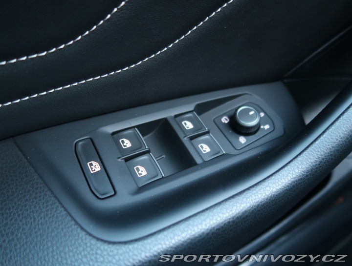 Volkswagen Arteon R-line 2.0 TDI 2023