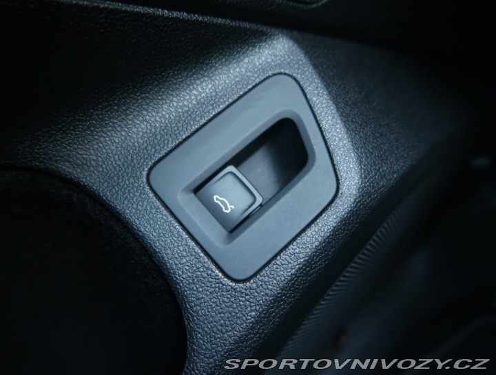 Volkswagen Arteon R-line 2.0 TDI 2023