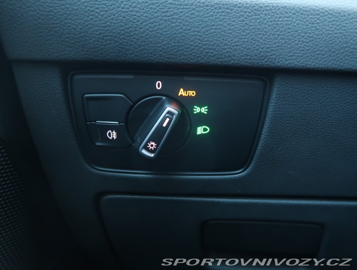 Volkswagen Arteon R-line 2.0 TDI 2023