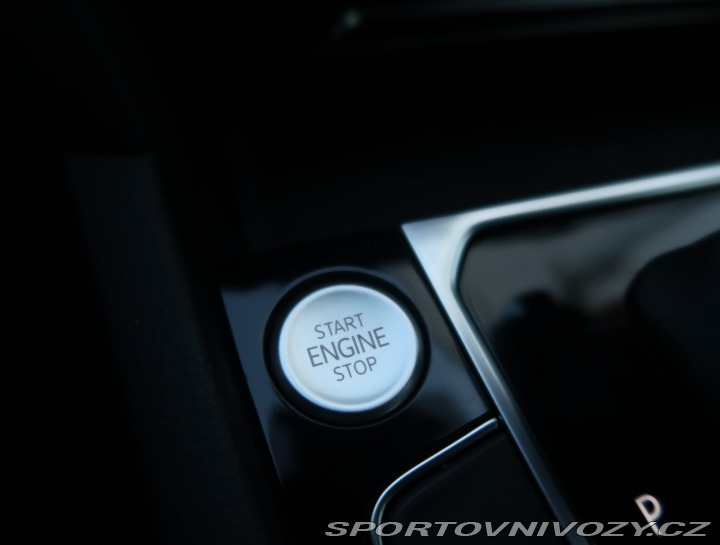 Volkswagen Arteon R-line 2.0 TDI 2023